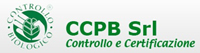 Azienda agricola nuova Sant&aposAnna srl - azienda certificata ccpb